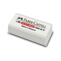 Faber Castell Beyaz Silgi