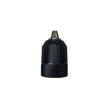 Anahtarsız Plastik Mandren 1.5-13mm 3/8'' - 24 Unf