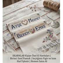 Beyaz