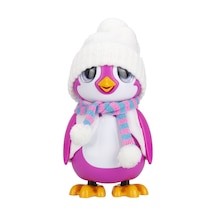 Rescue Penguin