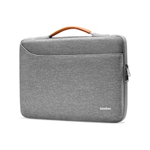 Tomtoc A22d2g1 - A22d2g2 14" Gri Defender-a22 Notebook El Çantası