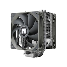 Assassin Spirit 120 Plus V2 İşlemci Soğutucu