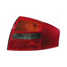 Volkswagen A6 98 01 Stop Lambası Sağ 9el 148 142 021 Oem No:4b5945096