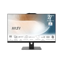 1M-1094XEU-1
