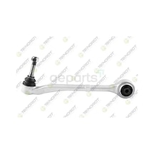 Salıncak On Sol Alt On Bmw E39 46182397