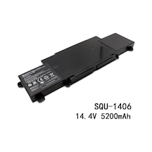 Monster Uyumlu Abra A5 V4.1.2 Batarya Pil N11.7720