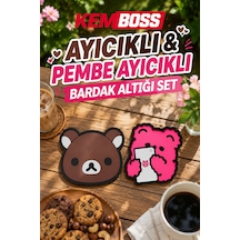 Çok Renkli