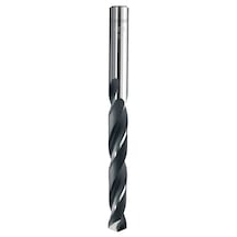 Sgs Matkap Ucu Hss 7,5 Mm Dın338