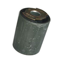 ÜÇEL 31443 MAKAS BURCU DOBLO