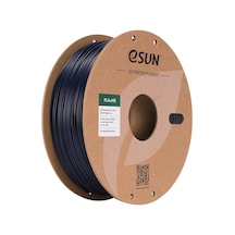 Esun Pla+hs Koyu Mavi Filament 1.75mm 1kg - Yüksek Hız Uyumlu Pla+