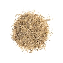 Gupguru Lifli Meyankökü 1 Kg