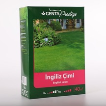 Açık Gri