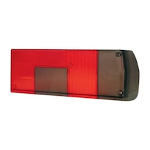 Stop Camı Sağ M131 Dkş 93 Model Diğer
