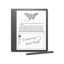 Amazon Kindle Scribe 10.2\