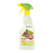 Almawin Organik Banyo Temizleyici Sprey 500 ML
