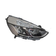 My Far Sağ Elektrikli Renault Clıo Iv 12 H7/h1 Krom 260106624r