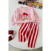 Pembe
