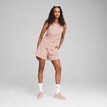 Puma Her Kadın Atlet 685064 91 Pembe