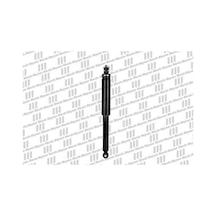 Renault Spring Amortisor Arka 1991-1996 Maysan Pn6210322