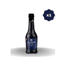 Kemal Kükrer Balzamik Sirke 500 Ml - 1 Adet