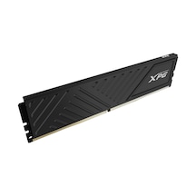 Adata XPG Gammix D35 AX4U320016G16A-SBKD35 16 GB DDR4 3200 MHz CL16 Ram Adata XPG Gammix D35 AX4U320016G16A-SBKD35 16 GB DDR4 3200 MHz CL16 Ram