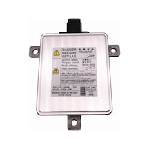 W3T10571 XENON FAR BEYNİ