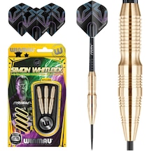 Winmau Simon Whitlock 24 Gr Dart Oku