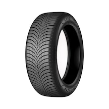 Goodyear 235/40R18 95W Vector 4Seasons Gen-3 Fp XL Dört Mevsim Lastiği - 2026