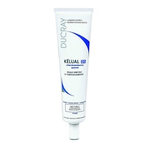 Ducray Kelual Ds Krem 40 ML