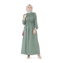 Mint Yeşili