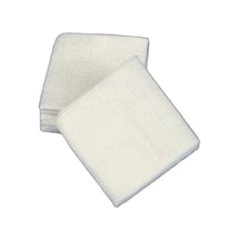 Steril Gaz Bez Kompres 30 x 80 CM 20 Adet