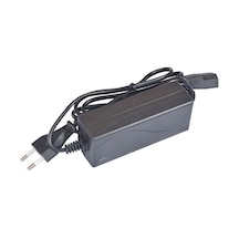 Hyundaı Gs16E - Orac 16 Akülü İlaçlama Şarj Cihazı