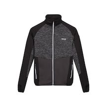 Regatta Coladane V Erkek Polar-gri