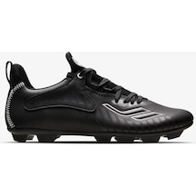 Lescon Rapıdo Erkek Krampon Spor Ayakkabı 001