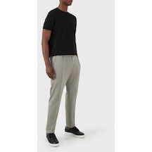 Emporio Armani Erkek Pantolon E31p59 F1733 627 Haki