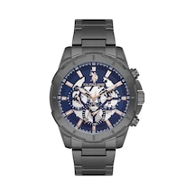 U.s.polo Assn. Uspa1057-04 Erkek Kol Saati