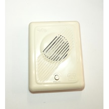 Ayarlanabilir Telefon Zili Telephone Bell