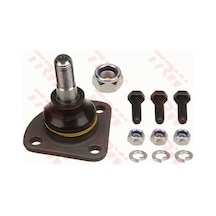 TRW JBJ306 ROTİL M124 SERCE