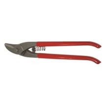 Teneke Makası 12” Sağ Af-Irr12 Al-Fa Tools