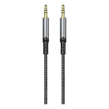 Shaza 3.5mm Jac To 3.5mm Aux Ses Kablosu