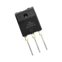 Bu 2508af Sot-199 Transıstor