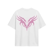 Pembe 02