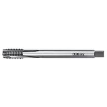 Narex Zdanice Unf 1/4 Düz Makina Kılavuzu 3505 374b