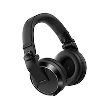 Hdj-x7-k - B075grl4hf