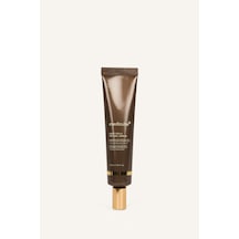 Medicube Deep Vita A Retinol Serum Yaşlanma Karşıtı İnce Çizgi, Düzensiz Cilt Tonu, Leke İzlerini Temizler 30 ml H9342AXNS