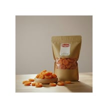 Jumbo Yerli Kayısı 400 Gr. Diğer