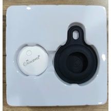 Akıllı Cihazı 1