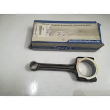 SUZUKİ CARRY PİSTON KOLU 12161-77500