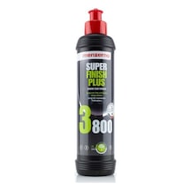 Menzerna Super Finish 3800 Hare