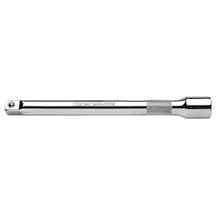 Ceta Form C11-75 3-8'' Uzatma Kolu 150 Mm